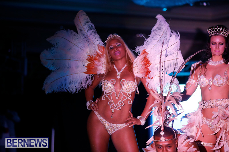Passion-Bermuda-Heroes-Weekend-BHW-The-Launch-January-14-2018-0740