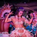 Passion Bermuda Heroes Weekend BHW The Launch, January 14 2018-0746