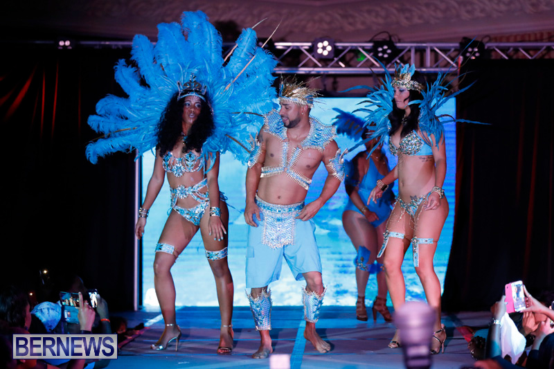 Passion-Bermuda-Heroes-Weekend-BHW-The-Launch-January-14-2018-0777