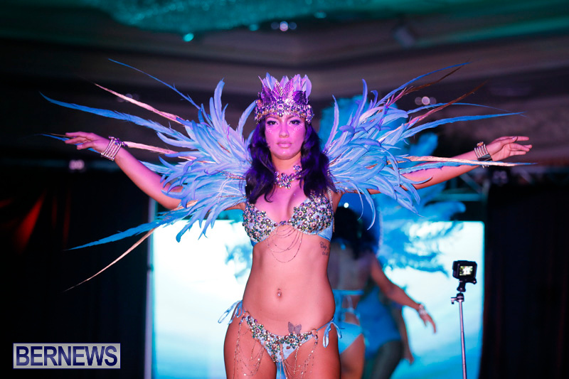 Passion-Bermuda-Heroes-Weekend-BHW-The-Launch-January-14-2018-0799