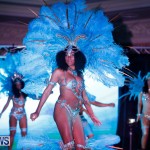 Passion Bermuda Heroes Weekend BHW The Launch, January 14 2018-0813