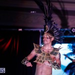 Passion Bermuda Heroes Weekend BHW The Launch, January 14 2018-0921-2
