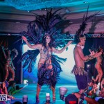 Passion Bermuda Heroes Weekend BHW The Launch, January 14 2018-0930-2