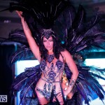 Passion Bermuda Heroes Weekend BHW The Launch, January 14 2018-0947-2