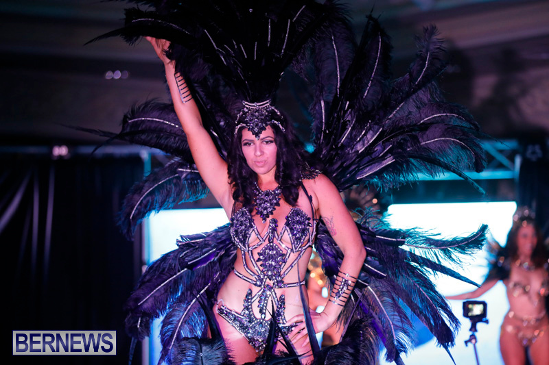 Passion-Bermuda-Heroes-Weekend-BHW-The-Launch-January-14-2018-0947-2