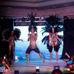 Passion Bermuda Heroes Weekend BHW The Launch, January 14 2018-0960-2