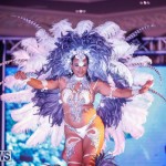 Passion Bermuda Heroes Weekend BHW The Launch, January 14 2018-1026-2