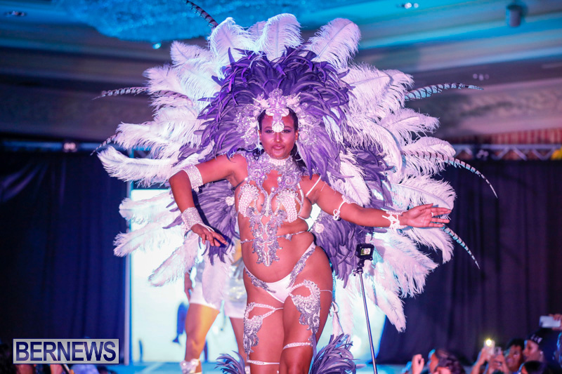Passion-Bermuda-Heroes-Weekend-BHW-The-Launch-January-14-2018-1052-2