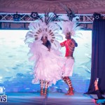 Passion Bermuda Heroes Weekend BHW The Launch, January 14 2018-1077-2