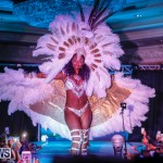 Passion Bermuda Heroes Weekend BHW The Launch, January 14 2018-1083-2