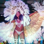 Passion Bermuda Heroes Weekend BHW The Launch, January 14 2018-1109-2