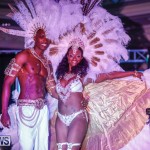 Passion Bermuda Heroes Weekend BHW The Launch, January 14 2018-1129-2