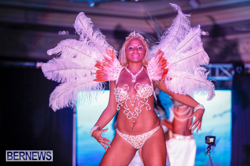 Passion-Bermuda-Heroes-Weekend-BHW-The-Launch-January-14-2018-1153