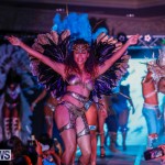 Passion Bermuda Heroes Weekend BHW The Launch, January 14 2018-1194