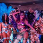 Passion Bermuda Heroes Weekend BHW The Launch, January 14 2018-1198