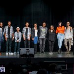 Savvy Entertainment Showcase Bermuda, January 5 2018-2019