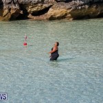 St Georges Rotary Club of Bermuda Polar Bear Swim Bermuda, January 1 2018-9765