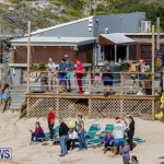 St Georges Rotary Club of Bermuda Polar Bear Swim Bermuda, January 1 2018-9792