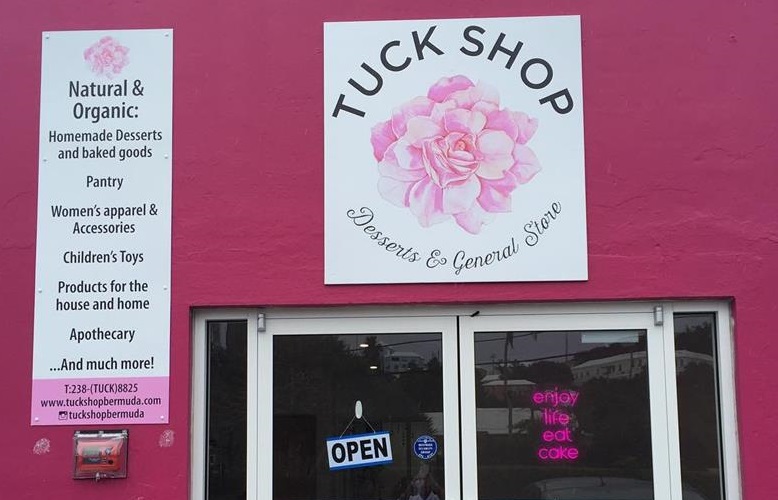 Tuck-Shop-Photo-0135432