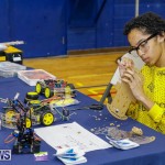 Youth Maker Showcase Bermuda, January 20 2018-3764