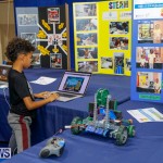 Youth Maker Showcase Bermuda, January 20 2018-3783