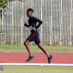 track Bermuda Jan 24 2018 (17)