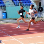 track Bermuda Jan 24 2018 (4)