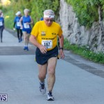 30th Annual PALS Fun Run Walk Bermuda, February 18 2018-9627