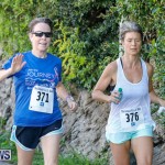 30th Annual PALS Fun Run Walk Bermuda, February 18 2018-9652
