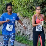 30th Annual PALS Fun Run Walk Bermuda, February 18 2018-9688