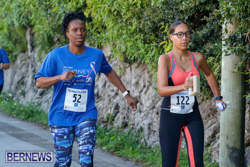 30th-Annual-PALS-Fun-Run-Walk-Bermuda-February-18-2018-9688