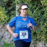 30th Annual PALS Fun Run Walk Bermuda, February 18 2018-9692