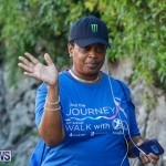30th Annual PALS Fun Run Walk Bermuda, February 18 2018-9700