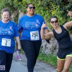 30th Annual PALS Fun Run Walk Bermuda, February 18 2018-9715