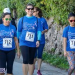 30th Annual PALS Fun Run Walk Bermuda, February 18 2018-9729