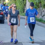 30th Annual PALS Fun Run Walk Bermuda, February 18 2018-9744