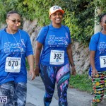 30th Annual PALS Fun Run Walk Bermuda, February 18 2018-9751