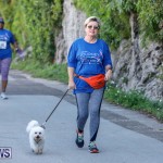 30th Annual PALS Fun Run Walk Bermuda, February 18 2018-9758