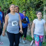 30th Annual PALS Fun Run Walk Bermuda, February 18 2018-9796
