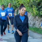 30th Annual PALS Fun Run Walk Bermuda, February 18 2018-9804