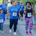 30th Annual PALS Fun Run Walk Bermuda, February 18 2018-9860