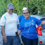 30th Annual PALS Fun Run Walk Bermuda, February 18 2018-9869