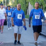 30th Annual PALS Fun Run Walk Bermuda, February 18 2018-9873