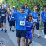 30th Annual PALS Fun Run Walk Bermuda, February 18 2018-9895