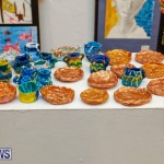 53rd Primary School Art exhibition Bermuda, February 9 2018-8414