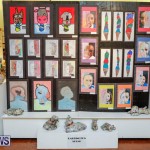 53rd Primary School Art exhibition Bermuda, February 9 2018-8432