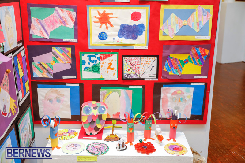 53rd-Primary-School-Art-exhibition-Bermuda-February-9-2018-8471