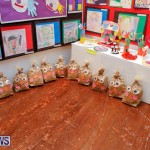 53rd Primary School Art exhibition Bermuda, February 9 2018-8473