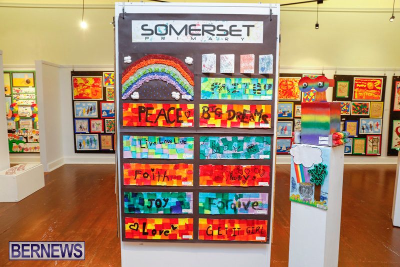 53rd-Primary-School-Art-exhibition-Bermuda-February-9-2018-8487