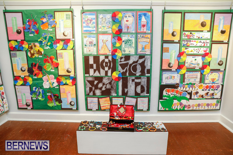 53rd-Primary-School-Art-exhibition-Bermuda-February-9-2018-8548